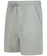 Sf Unisex Sustainable Fashion Sweat Shorts