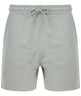 Sf Unisex Sustainable Fashion Sweat Shorts