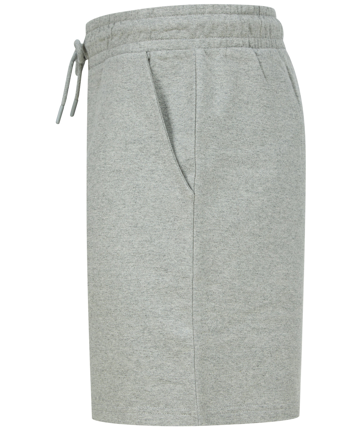 Sf Unisex Sustainable Fashion Sweat Shorts