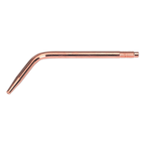 Sealey Lightweight Welding Nozzle No.2