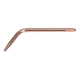 Sealey No.5 Lightweight Welding Nozzle