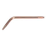 Sealey No.10 Lightweight Welding Nozzle