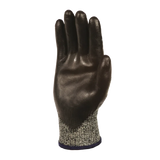 Showa 240 F/R glove