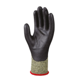 Showa 257 Glove