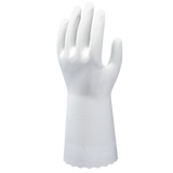 Showa B0700 PVC Glove