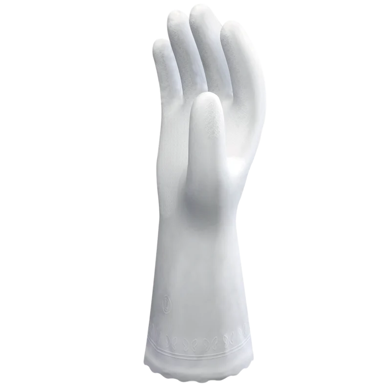 Showa B0700 PVC Glove