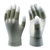 Showa A0160 Glove