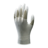 Showa A0170 Glove