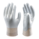 Showa A0520 Glove