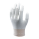 Showa BO600 Glove