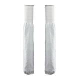 Showa DS45 Dyneema Sleeves