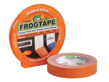 Shurtape FrogTape® Gloss & Satin 24mm x 41.1m