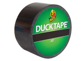 Shurtape Duck Tape® 48mm x 18.2m Black
