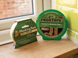 Shurtape FrogTape® Multi-Surface Masking Tape 24mm x 41.1m