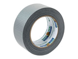 Shurtape Duck Tape® Original Trade Pack 50mm x 50m Silver