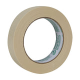 Shurtape Duck Tape® All-Purpose Masking Tape 25mm x 25m