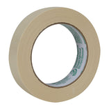 Shurtape Duck Tape® All-Purpose Masking Tape 25mm x 50m
