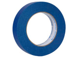 Shurtape Duck® Clean Release® Masking Tape 24mm x 55m