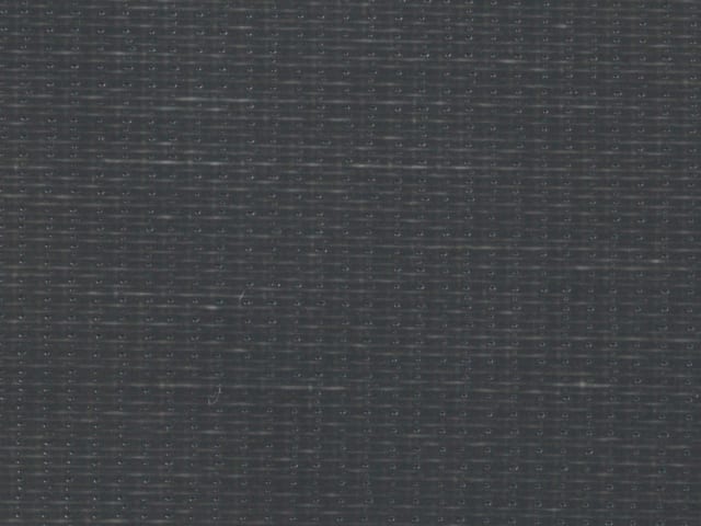 Shurtape T-REX® Duct Tape 48mm x 11m Graphite Grey