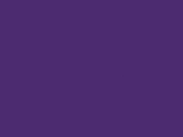 Shurtape Duck Tape® 48mm x 18.2m Purple