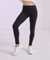 Sf Women's Leggings