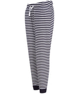 Sf Women's Cuffed Lounge Pants