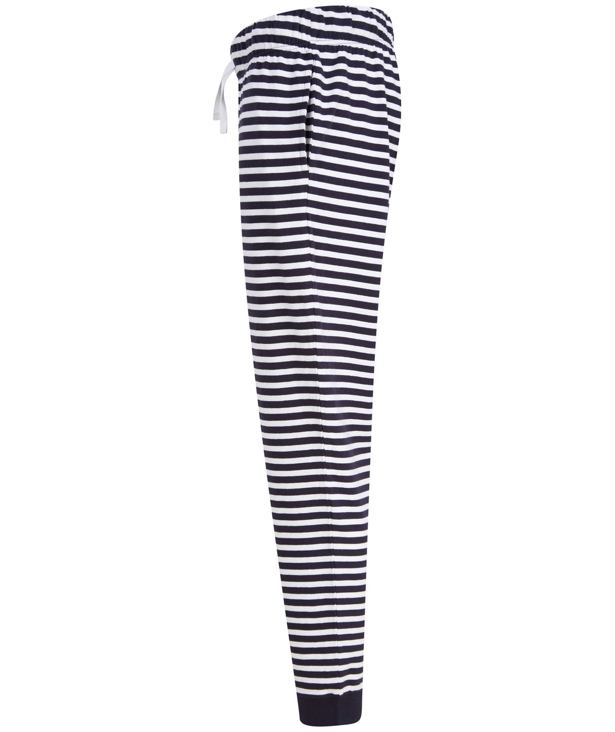 Sf Women's Cuffed Lounge Pants