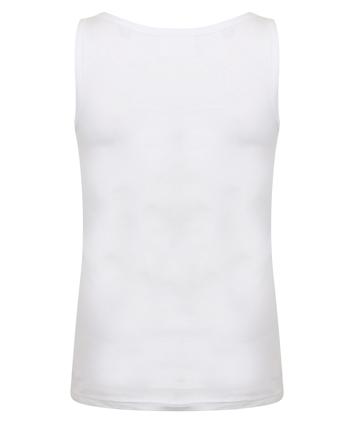 Sf Women's Feel Good Stretch Vest