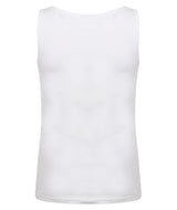 Sf Women's Feel Good Stretch Vest