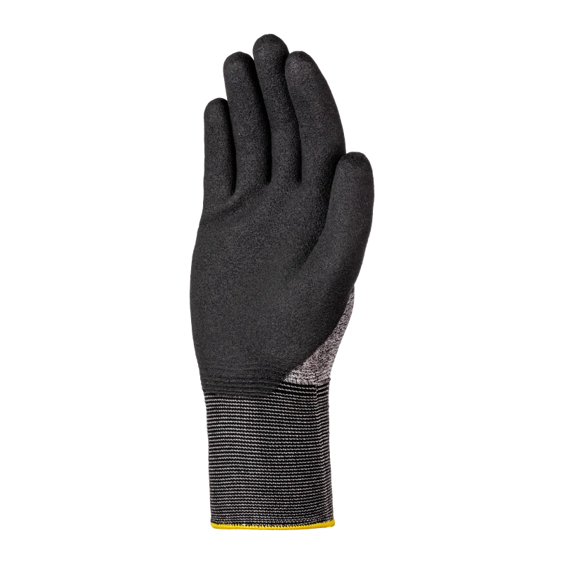 Skytec Idaho 360 Glove Black