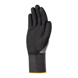 Skytec Idaho 360 Glove Black