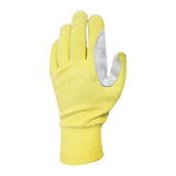 Skytec Triax R Glove