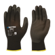 Skytec Ohio Glove