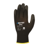 Skytec Ohio Glove