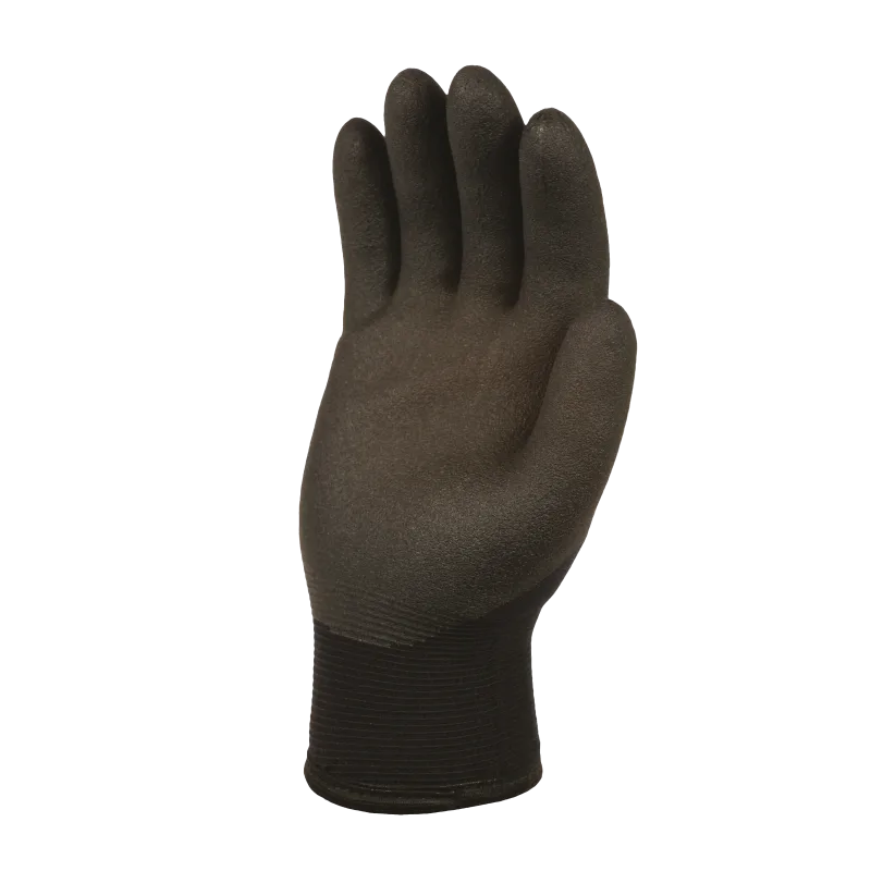 Skytec Argon Glove