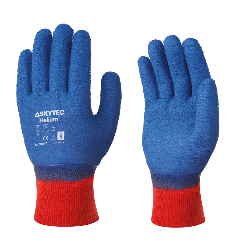 Skytec Helium Glove