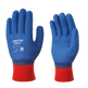 Skytec Helium Glove