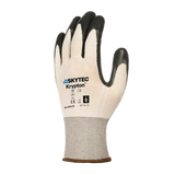 Skytec Krypton Glove