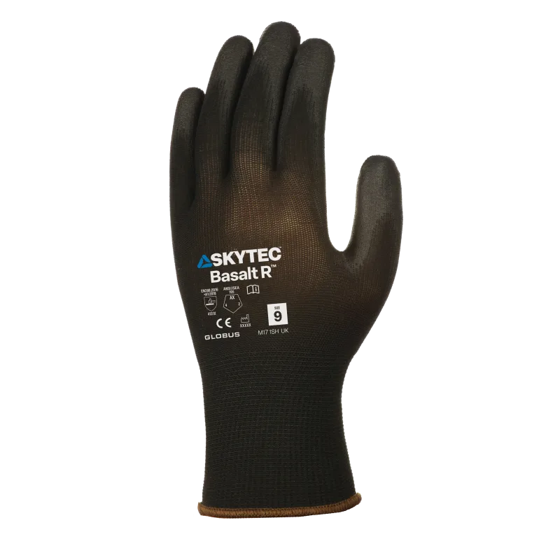 Skytec Basalt R Glove