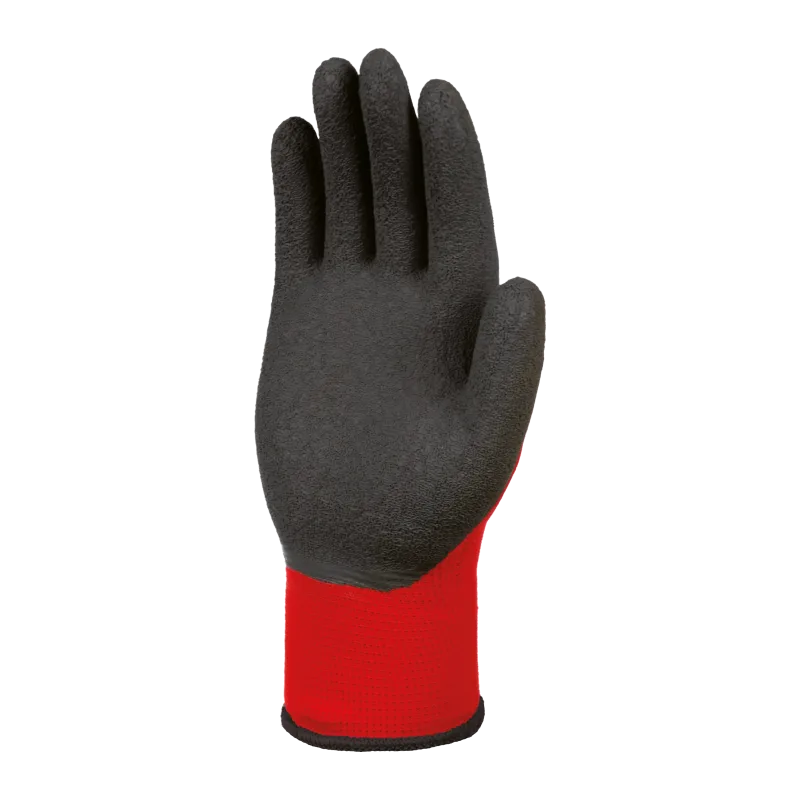 Skytec Tons Glove Red