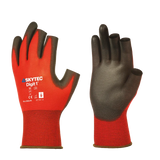 Skytec Digit 1 Glove