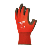 Skytec Digit 1 Glove