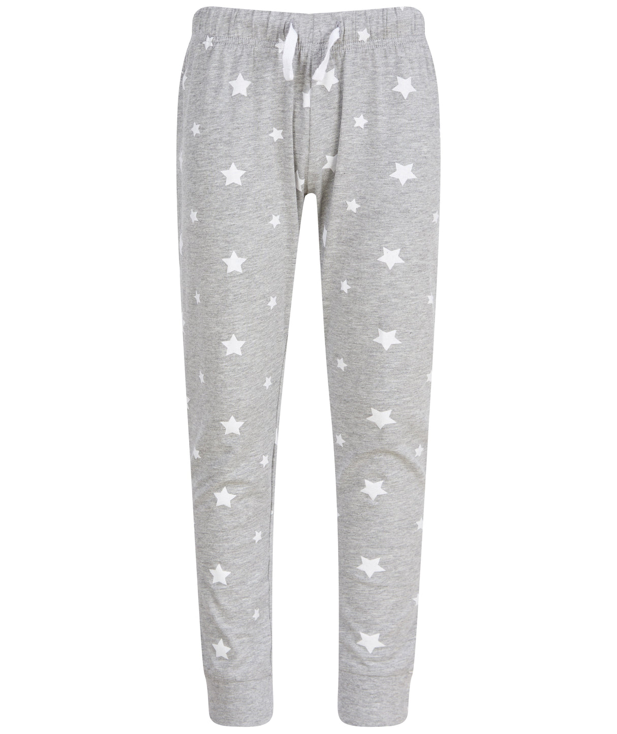 Sf Minni Kids Cuffed Lounge Pants