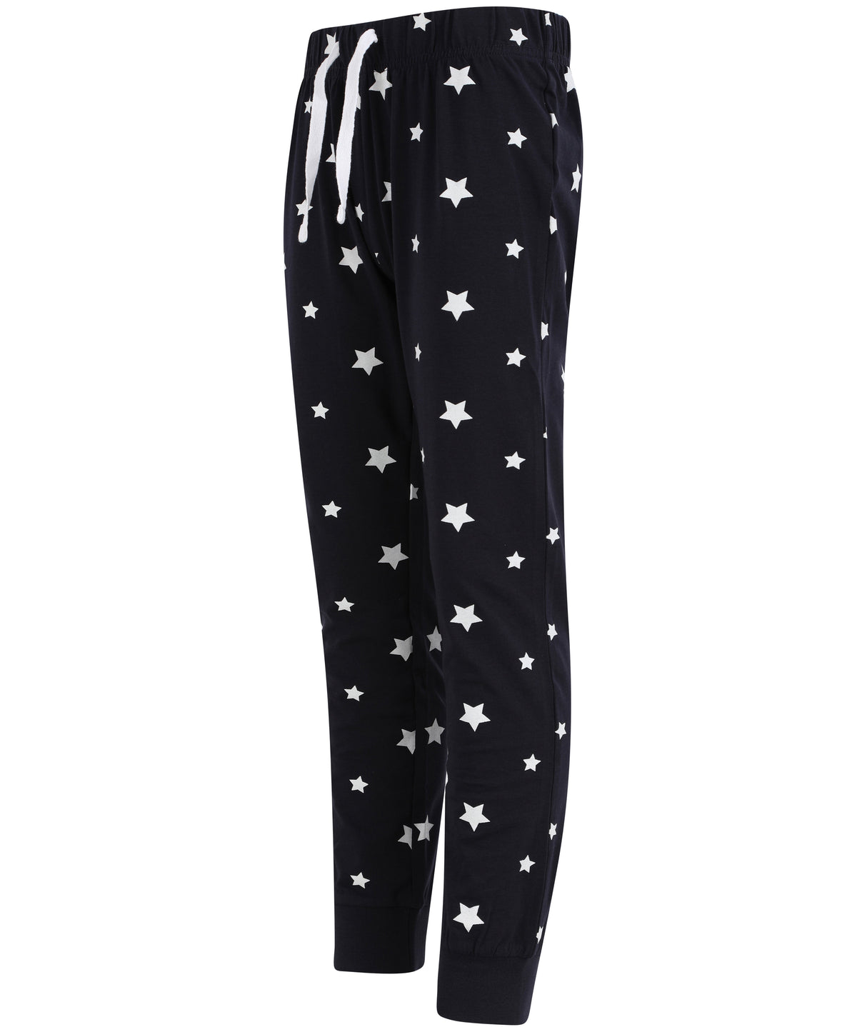 Sf Minni Kids Cuffed Lounge Pants