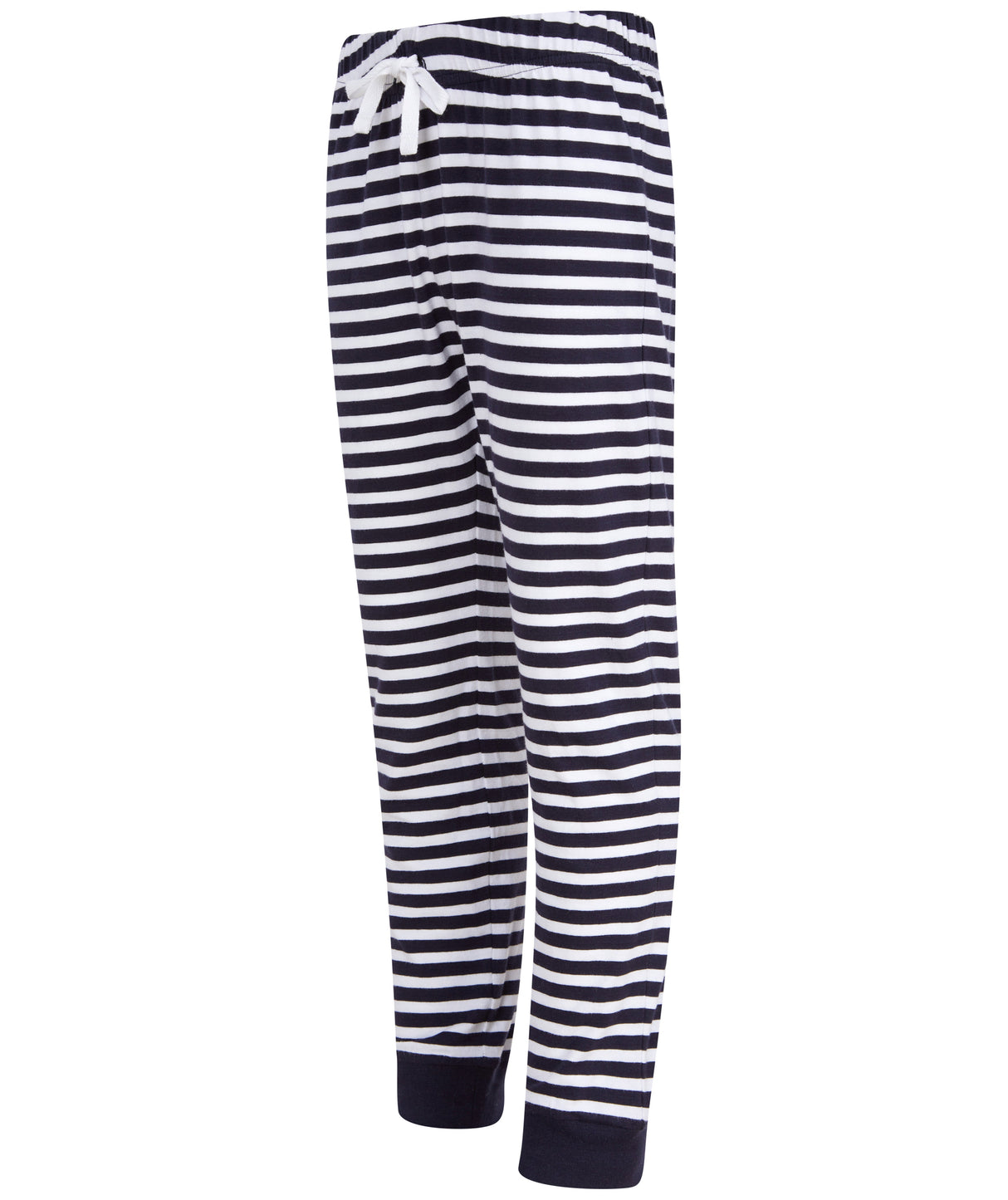 Sf Minni Kids Cuffed Lounge Pants