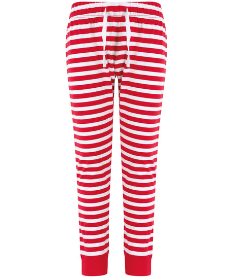 Sf Minni Kids Cuffed Lounge Pants