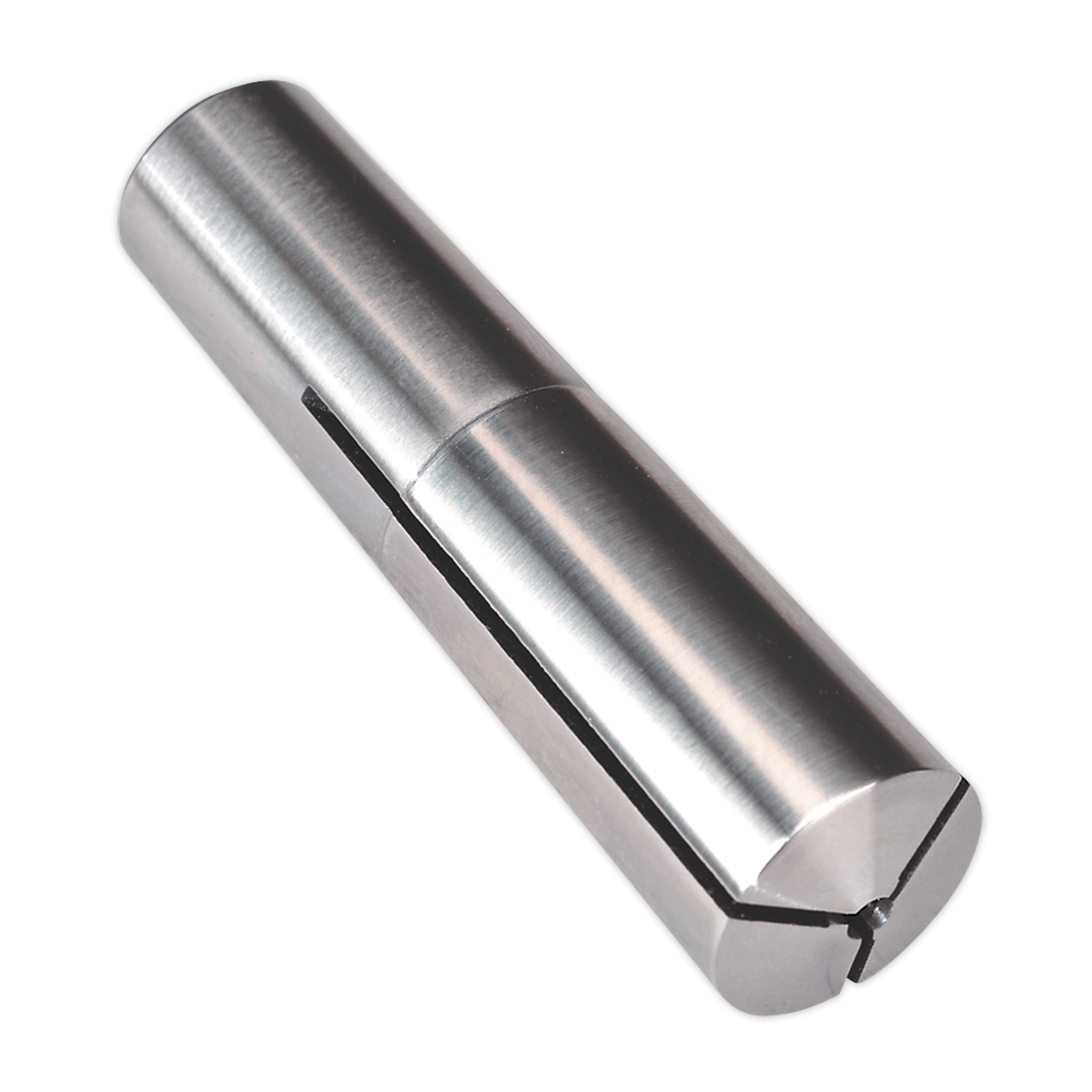 Sealey Collet MT3-M12 Ø4mm