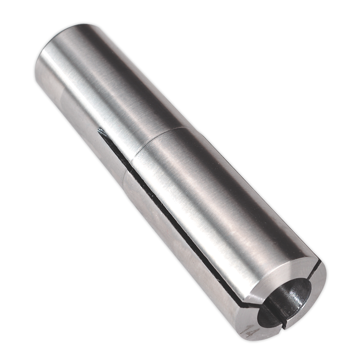 Sealey Collet MT3-M12 Ø14mm