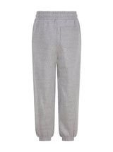 Sf Minni Kids Sustainable Fashion Cuffed Joggers