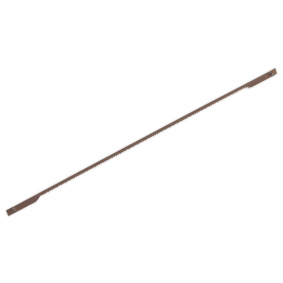 Sealey scroll deals saw